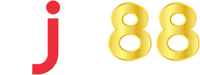 Logo BJ88