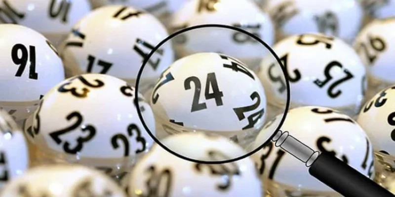 Soi Cầu Miền Bắc Nhanh Chóng Hiệu Quả Nhất 2 Một số thuật ngữ phổ biến trong cách Soi Cầu Miền Bắc